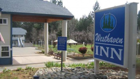 Hotels in Pollock Pines